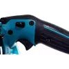 منشار دائري Makita CC 301 DZ (CC301DZ)