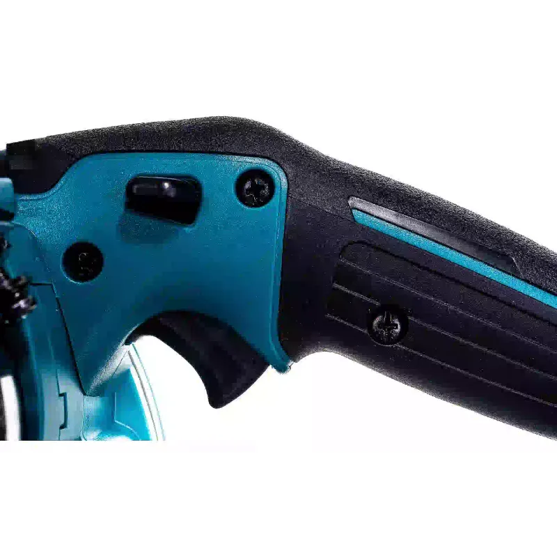 منشار دائري Makita CC 301 DZ (CC301DZ)