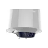 Calentador de agua Ariston ECO 50 V (3201456)