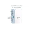 Napajalnik za električno omrežje TP-Link (TL-WPA7517 kit)
