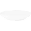 Дълбока чиния Ardesto Imola, White (AR3509I)