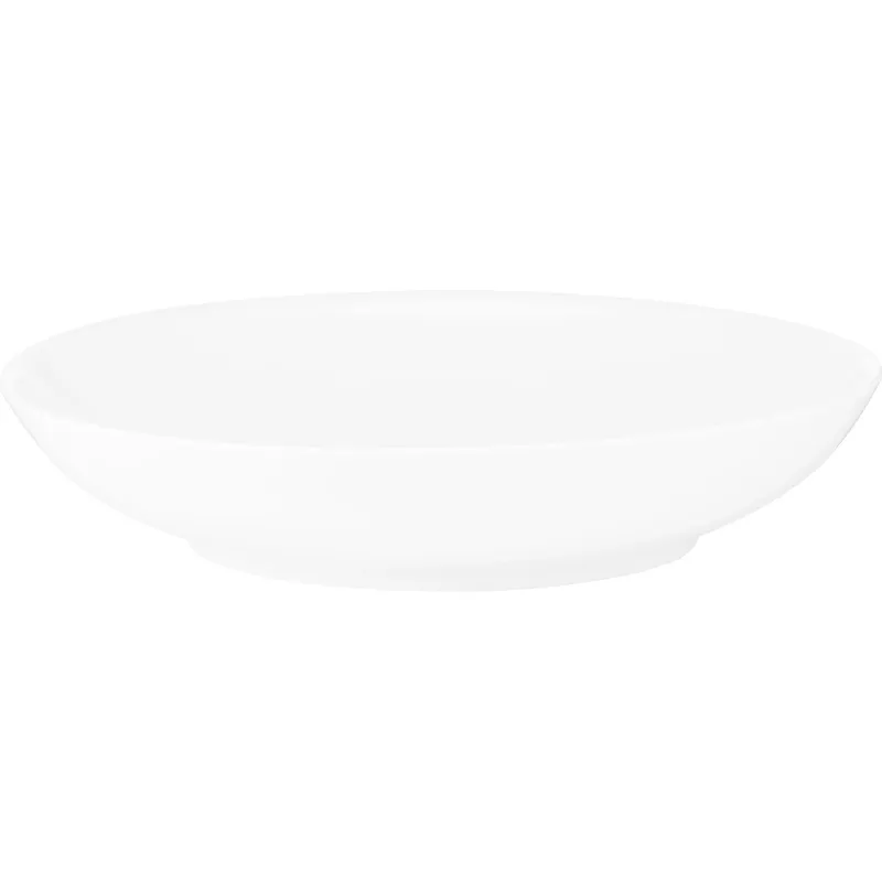 Дълбока чиния Ardesto Imola, White (AR3509I)