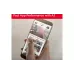 بطاقة الذاكرة Sandisk (SDSQXAV-512G-GN6MA)