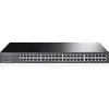 Trocar TP-Link (TL-SF1048)