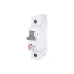 Interruptor automático ETI (2111514)