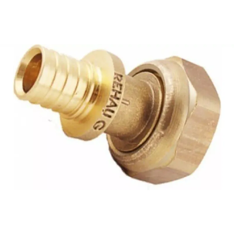 Adapter Rehau (456337001)