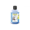 Agente de limpeza Karcher (6.295-743.0)