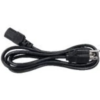 Кабель живлення Aver  (064APOWERCBX)