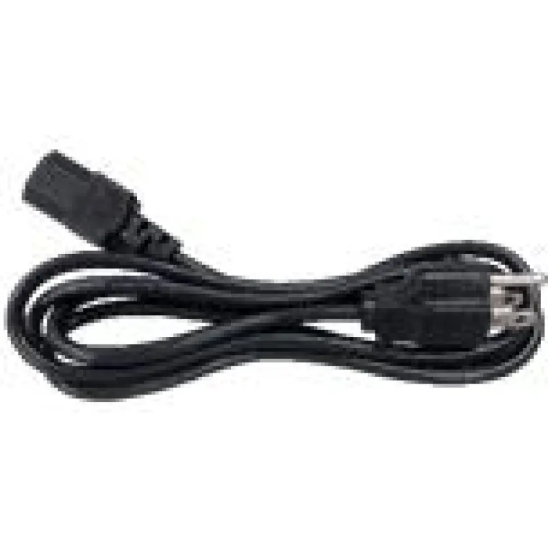 Napajalni kabel Aver (064APOWERCBX)