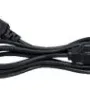 Power cable Aver (064APOWERCBX)