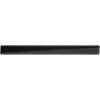 Накопичувач HDD WD, Black (WDBPKJ0040BBK-WESN)