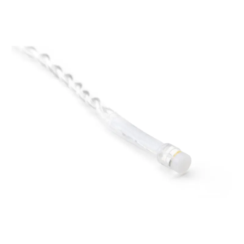 Гірлянда Twinkly (TWS250SPP-TEU)