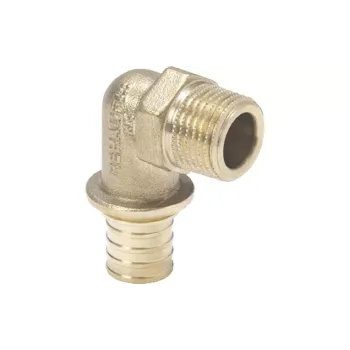 Square Rehau (456347001)