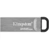 محرك أقراص USB Kingston (DTKN/256GB)