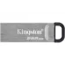USB-Laufwerk Kingston (DTKN/256GB) USB-Laufwerk Kingston (DTKN/256GB)