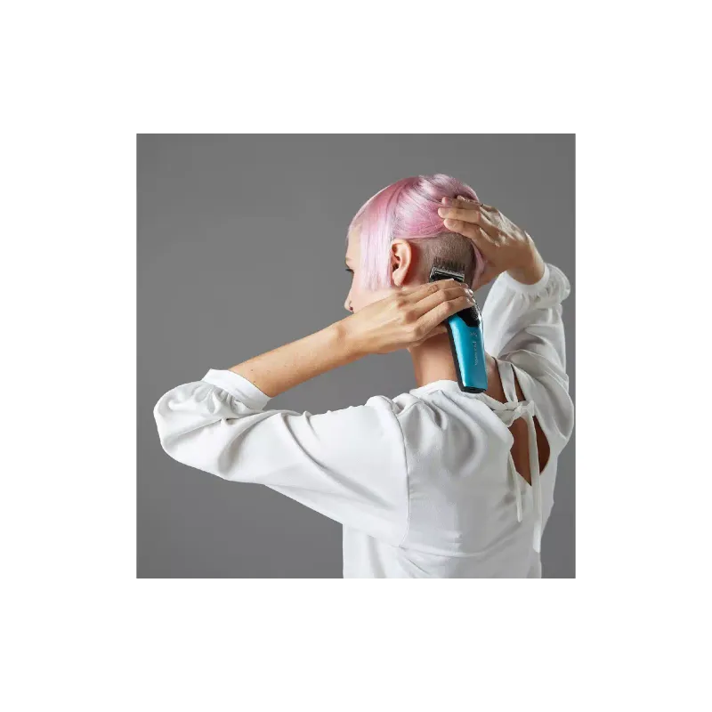 Haarschneider Remington (HC5000)