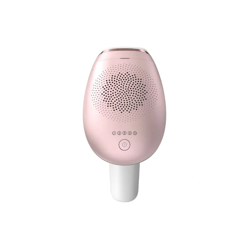 Fotoepilátor Philips (SC1994/00)