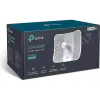Точка доступа TP-Link  (CPE710)