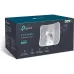 Точка за достъп TP-Link (CPE710)