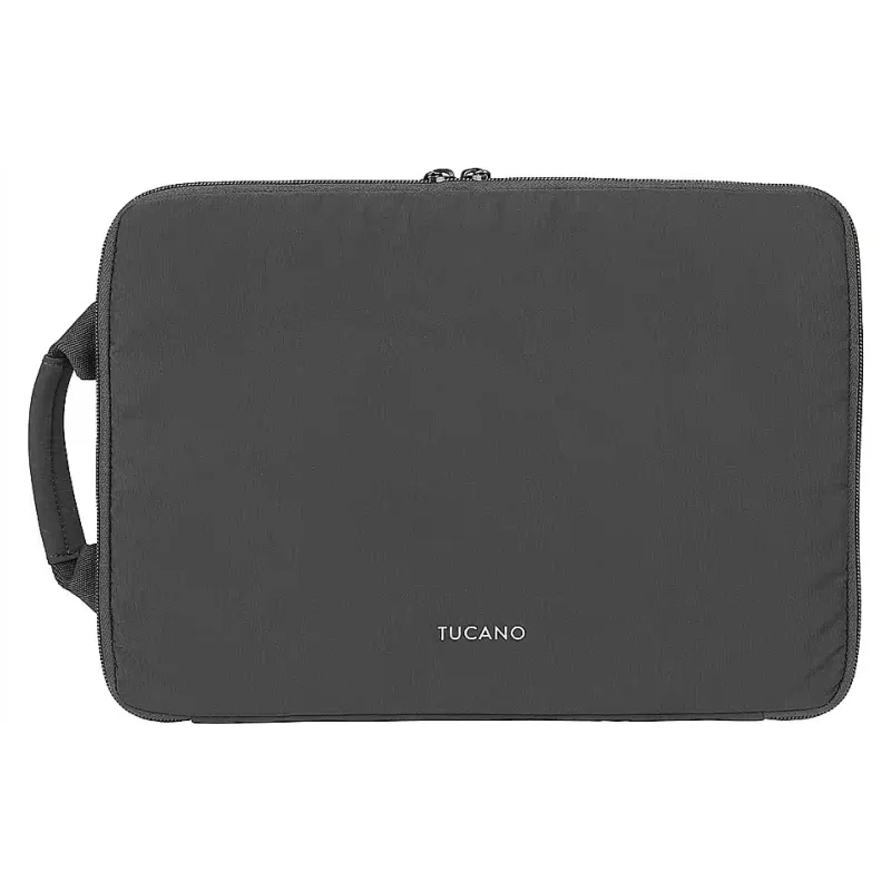 Чохол для ноутбука Tucano, Black (BFSAN1314-BK)