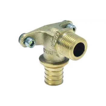 Square Rehau (456364001)