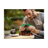 Konstruktor LEGO Icons Bonsai (10281-)
