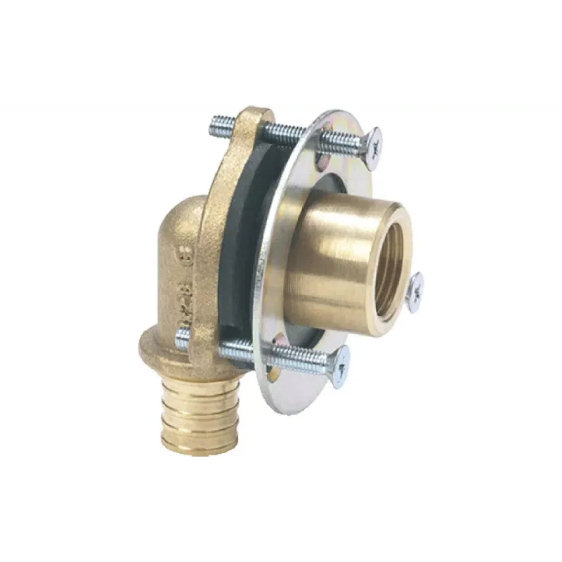 Cuadrado Rehau (456375001)