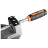 المشبك Neo Tools (45-490)
