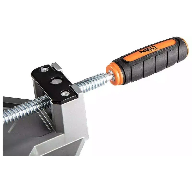 المشبك Neo Tools (45-490)