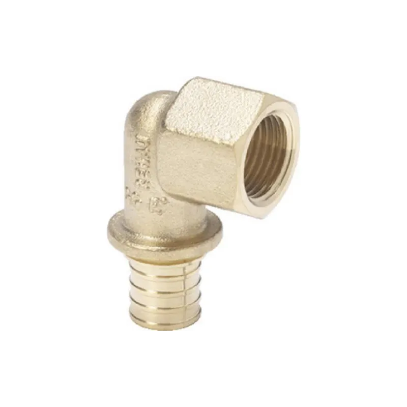 Quadrado Rehau (456396001)