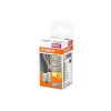 مصباح LED Osram (4058075434882)