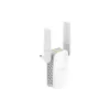 Wi-Fi hatótávolság-növelő D-Link (DAP-1610)