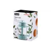 Imprensa francesa Ardesto Fresh, Light Blue (AR1008TF)