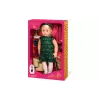 Doll Our Generation (BD31013Z)