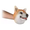 Glove toy Same Toy (X325UT)
