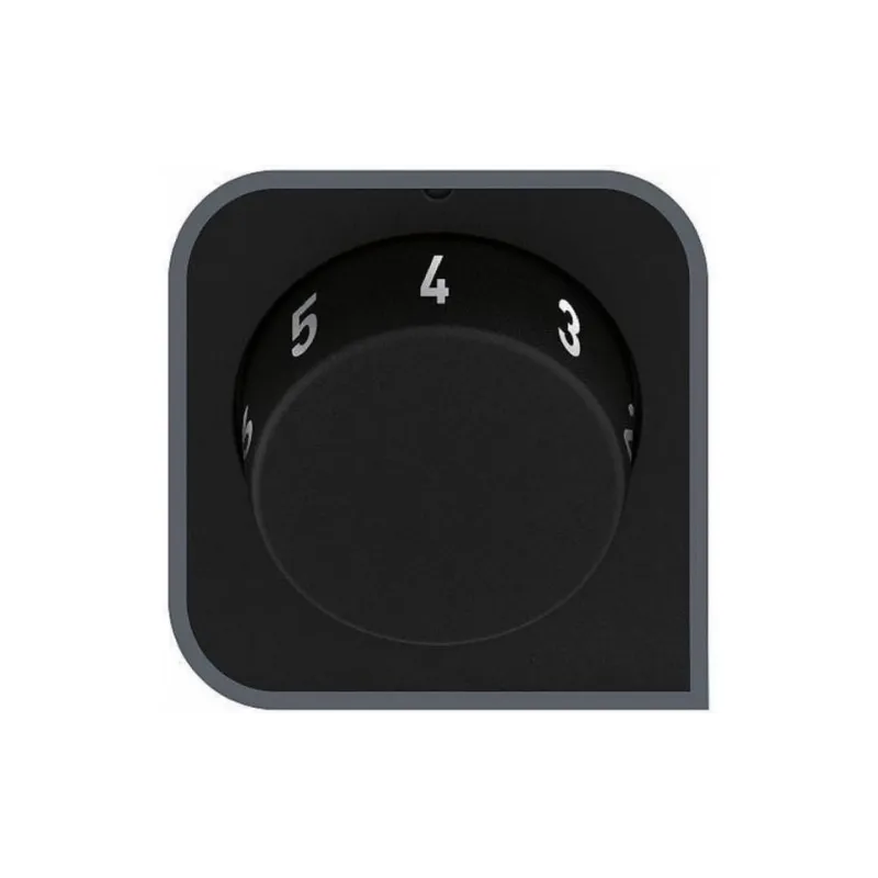 Тостер Tefal (TT340830)