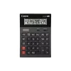 Kalkulator Canon AS-2400, Black (4585B001)
