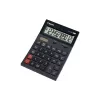 Kalkulator Canon AS-1200, Grey (4599B001)