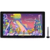 Monitor Huion Kamvas 24 (GS2401)