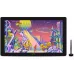 Monitor Huion Kamvas 24 (GS2401)