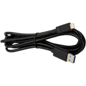 Кабель Aver  (064AUSB--CCP)