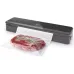 Embaladora a vácuo Electrolux E4VS1-4AG, Black (E4VS1-4AG)