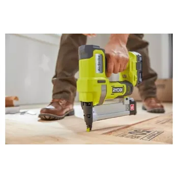 Цвяховбивець Ryobi ONE+ R18GN18-0 (5133005136)