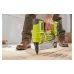 Pistola de pregos Ryobi ONE+ R18GN18-0 (5133005136)