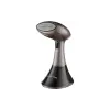 باخرة Russell Hobbs, Black/Brown (28040-56)