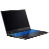 Ноутбук  Dream Machines 15.6" 64Gb/1Tb/i7-12700H/RTX 3080Ti-16/DOS Black (RS3080-15UA55)