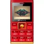 Mobilni telefon Keneksi M1, Red (4602009346491)