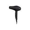 مجفف شعر Ardesto, Black (HD-Y222PRO)