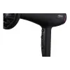 مجفف شعر Ardesto, Black (HD-Y222PRO)