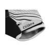 Luvas de ciclismo Neo Tools, White (91-016-L)